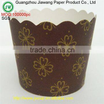 Most Selling Muffin Baking Cups Competitive Price From Guangzhou photo-6
