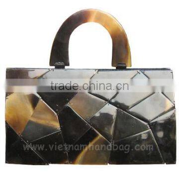 Fashion Women Design Handmade Handbag