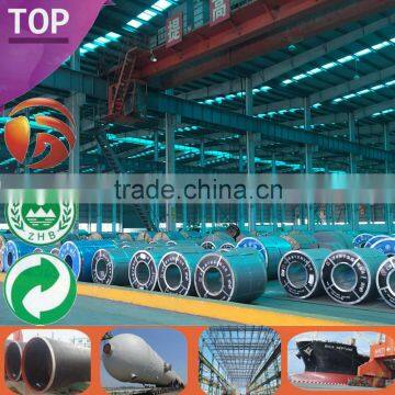 G80 Galvanized Steel Sheet Price List Factory Supply Galvanized Steel Sheet Weight photo-6