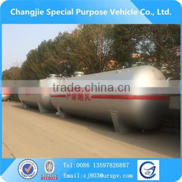 China famous lpg manufacturers,high quality lpg tank,lpg tanker