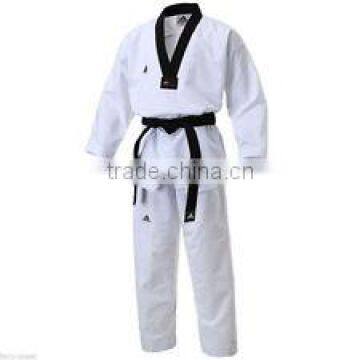 Children Best & Unique Uniform Tri=1853-G photo-2