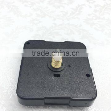 DIY Quartz Wall Clock Movement Mechanism Repair Part photo-3