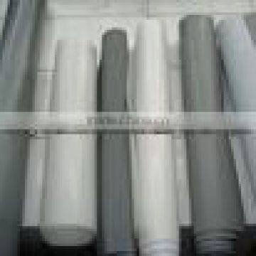 PVC waterproof membrane