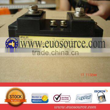 Gtr Module 1DI200A-120 photo-4