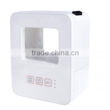 New Electric Air Home Humidifier XJ-14502 photo-2