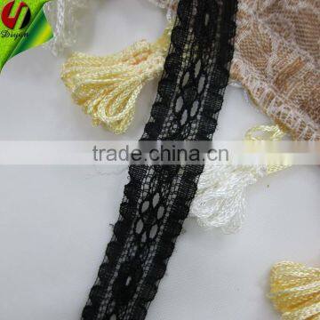 Nylon Lace for Clothes