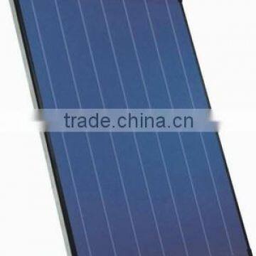 BTE Solar Water Heater Price photo-3