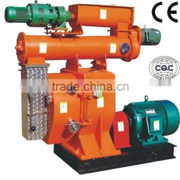 Durable, high performance charcoal briquetting machine!!! Professional manufacturer!!