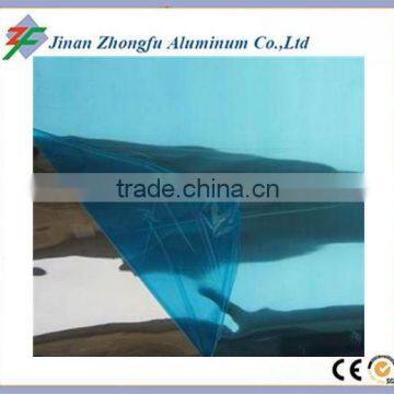 China Aluminum coil 5000 series