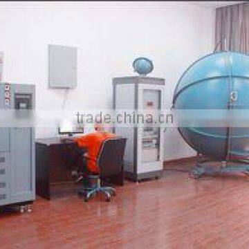 Shenzhen Lite Science Electronics Co., Ltd.