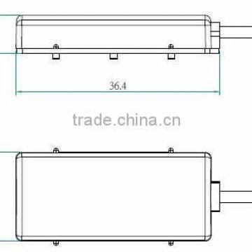 Car Screen Raido Antenna photo-2