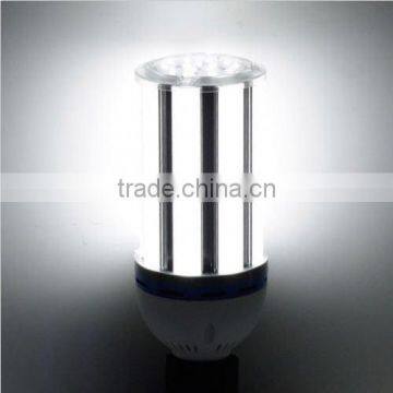 Super Bright Ac110v Ac220v Led Corn Lamp 100w Supplier photo-2