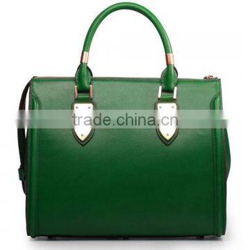 WORLD FAMOUS AND YIWU FASHION HANDBAG MARKET WITH HIGH QUALITY BAGS WOMAN