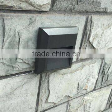 Surface Mounted Outdoor Led Decorative Wall Light,indoor Stair Wall Light photo-4