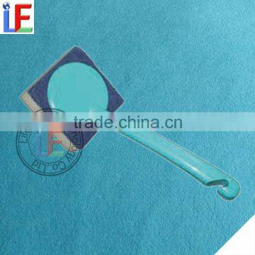 Magic Foam Sponge for kitchen sink,new china products for sale