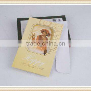 wedding invitation card printing service