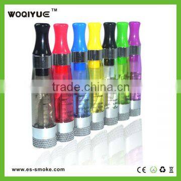 ego ce4+ hookah pen electronic cigarette wholesale