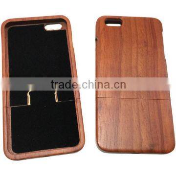 Bulk Protective Casefor IPhone 6 Plus photo-5