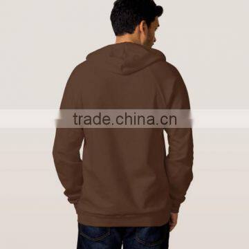 Animal Print Hoodies Men's Superstar Hoodie Fashion Hoodies Men's Fashion Print Hoodie photo-3