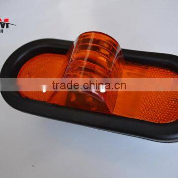 auto led tralier side marker light