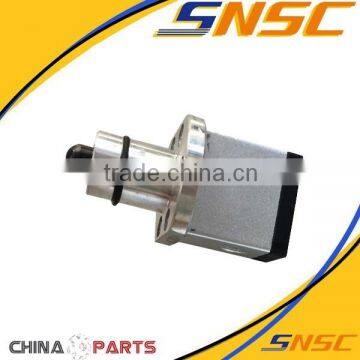 Fast 9JS180 transmission parts for SINOTRUK HOWO truck HOWO truck parts 12JS160T-1703052;single H valve transmission parts;"SNSC