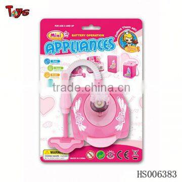 Super Plastic Mini Toy Kitchen Set