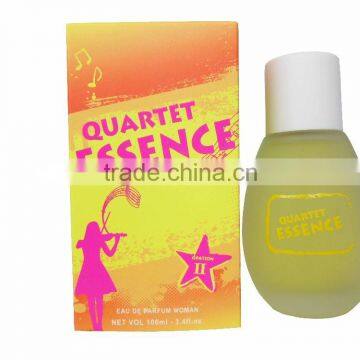 eau de toilette brand perfume eau de parfum manufacture