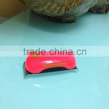2016 Ningmore newest worlds smallest pet gps tracker/gps dog collar/gps collar for cat with Android and IOS APP gps tracker gps