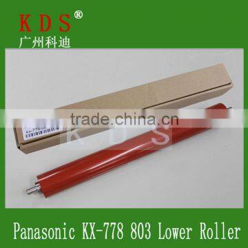 Printer Pressure Roller 56UAR7B000 Spare Parts for KX-MB 2008 778 772 2033 801 853 2003 2038 2025 Pressure Roller Kit