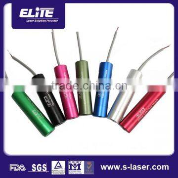 2014 high reliability low consumption diode laser,laser 2000mw