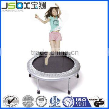 mini trampoline (91-140cm)