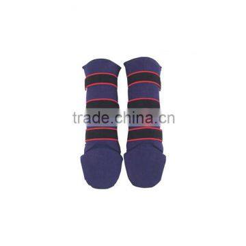 Shin Guards / Protective Equipment