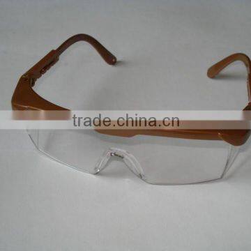 safe-guard glasses