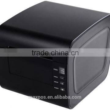 POS thermal Receipt Printer