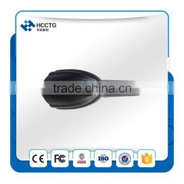 Area Image Barcode Scanner-HS5100 photo-5