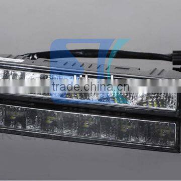 EK 15w high power daytime running light