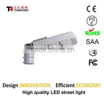 100w street lamp