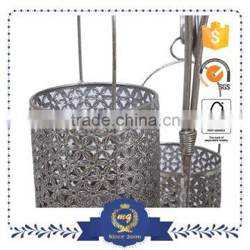 Oem Service Attractive Arabian Brass Lamps photo-2