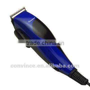 2014 Brand New Hot Sale Cheap Price Top Quality Hair Shaver(HC1400C-1)