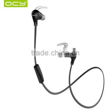 bluetooth headphone QCY QY5,wifi bluetooth headphone,best bluetooth sport headphone