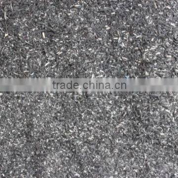 Low Carbon Rice Husk Ash Flake photo-4