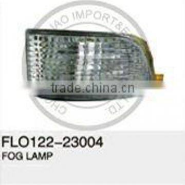 TOYOTA FOG LAMP FOR CROWN '05