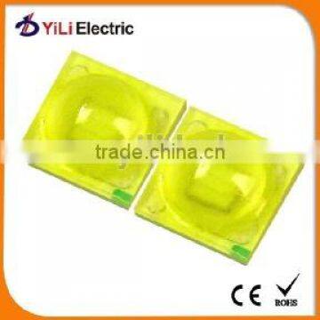 High Power smd 3535 led datasheet in pcb white led chip