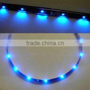 led strip for car decoration, 335 side-view led strip