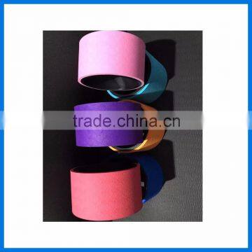 Factory Wholesale Back Training Yoga Wheel photo-5