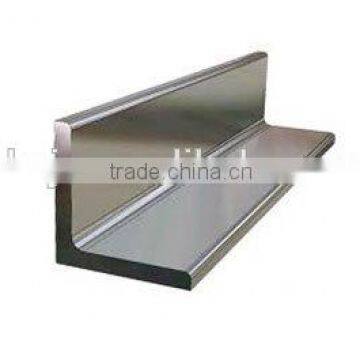 China Wholesale Steel Angle Bar photo-6