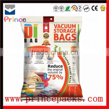 clothes bag, oem factory products