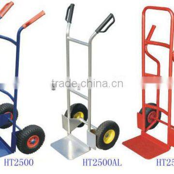 hand trolley size for sale