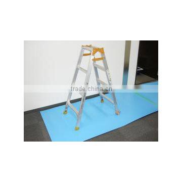 Durable and Recyclable pe pp pe Foam Board Sheet With Multiple Functions Made in Japan photo-3