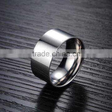 Fashionable Jewelry Custom Lots Sterling Silver Rings photo-3